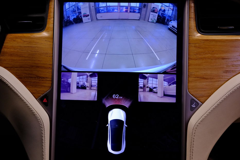 Продам Tesla Model S Long Range Plus 2020 года в Одессе