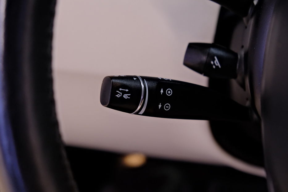 Продам Tesla Model S Long Range Plus 2020 года в Одессе