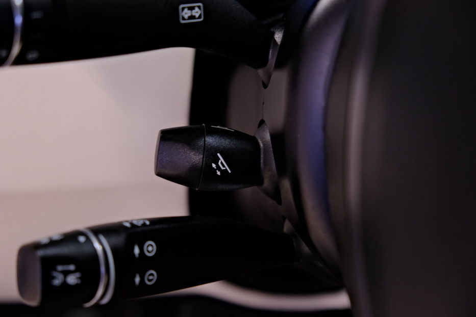 Продам Tesla Model S Long Range Plus 2020 года в Одессе