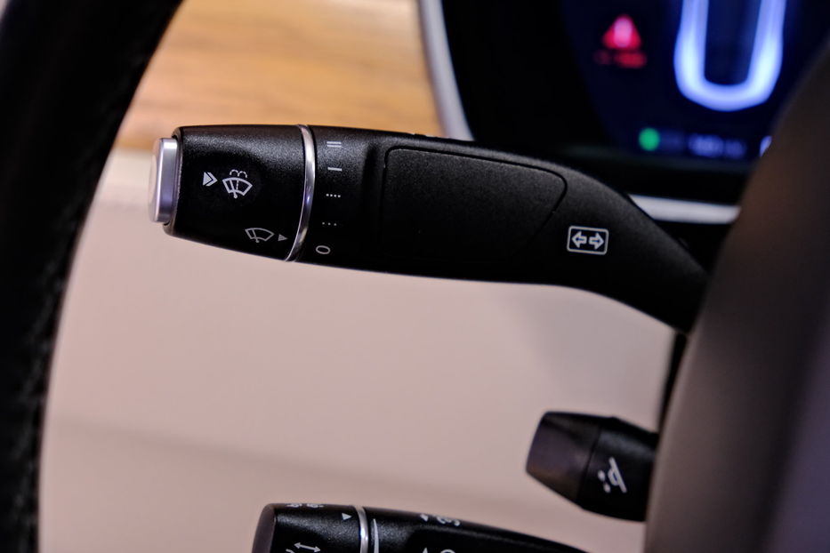 Продам Tesla Model S Long Range Plus 2020 года в Одессе