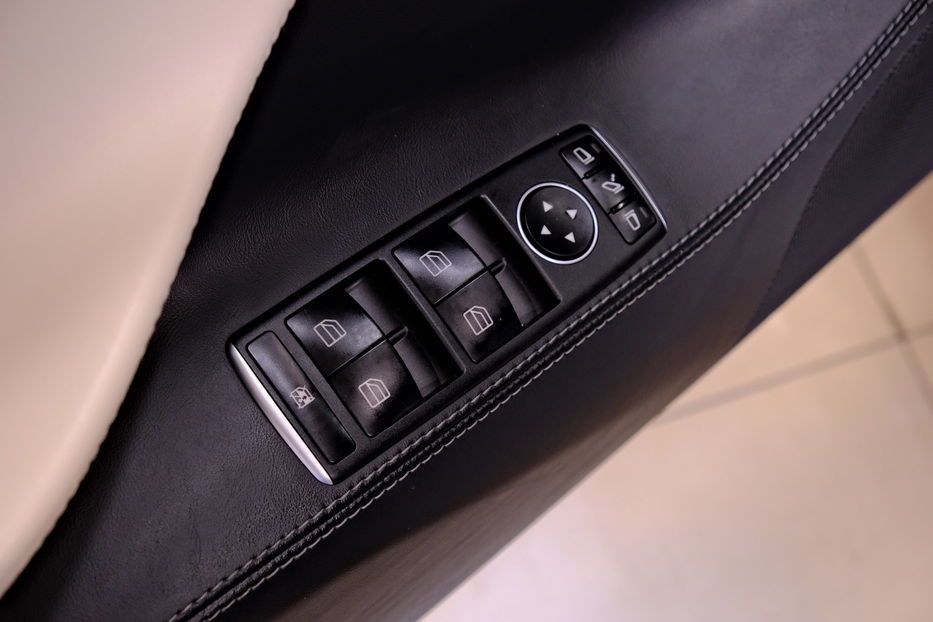 Продам Tesla Model S Long Range Plus 2020 года в Одессе