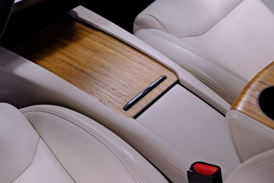 Продам Tesla Model S Long Range Plus 2020 года в Одессе