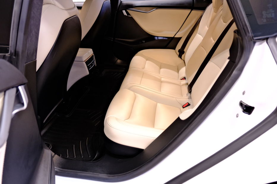 Продам Tesla Model S Long Range Plus 2020 года в Одессе