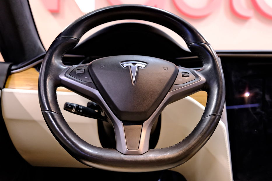 Продам Tesla Model S Long Range Plus 2020 года в Одессе