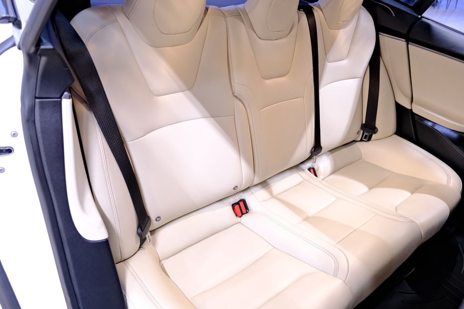 Продам Tesla Model S Long Range Plus 2020 года в Одессе