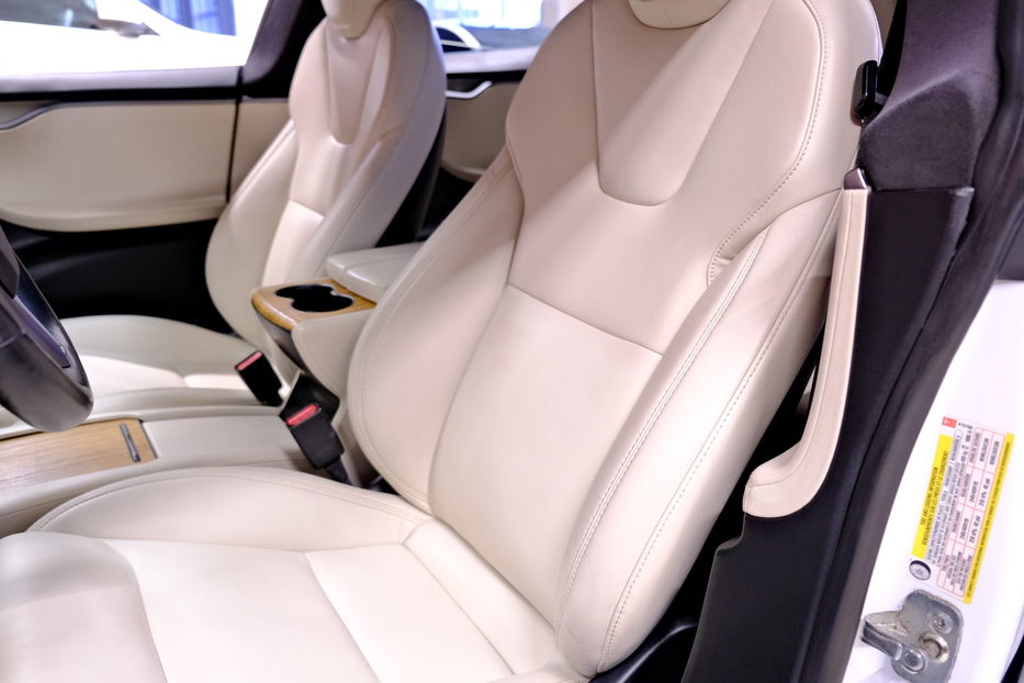 Продам Tesla Model S Long Range Plus 2020 года в Одессе