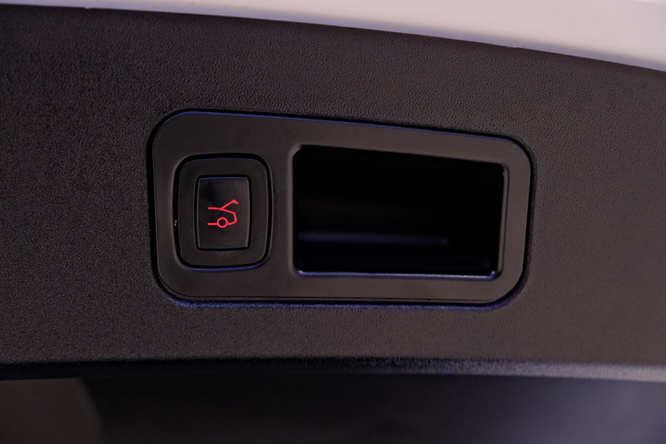 Продам Tesla Model S Long Range Plus 2020 года в Одессе