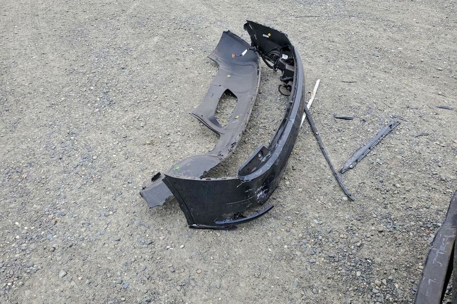 Продам Audi Q3 Premium Plus  2015 года в Львове