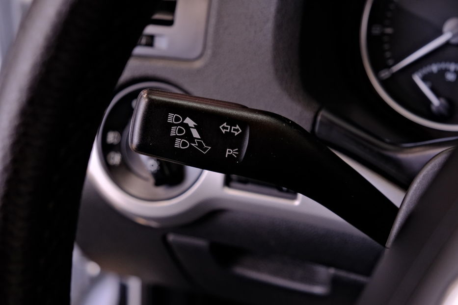 Продам Skoda Octavia A5 2010 года в Одессе