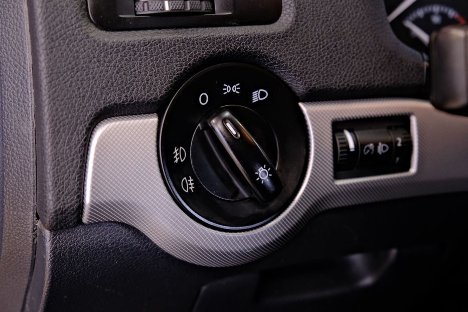 Продам Skoda Octavia A5 2010 года в Одессе