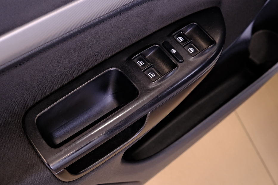 Продам Skoda Octavia A5 2010 года в Одессе