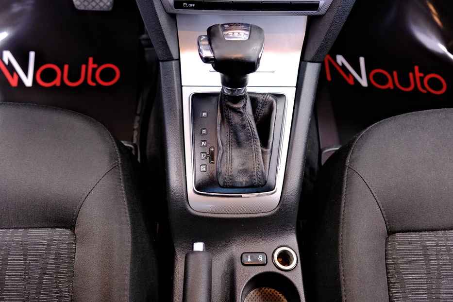 Продам Skoda Octavia A5 2010 года в Одессе