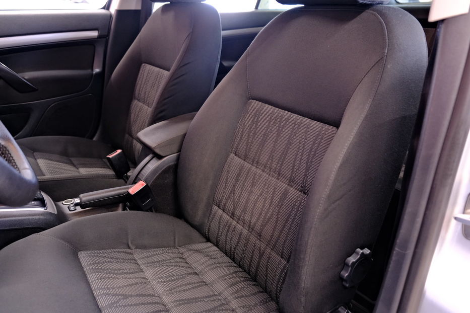 Продам Skoda Octavia A5 2010 года в Одессе