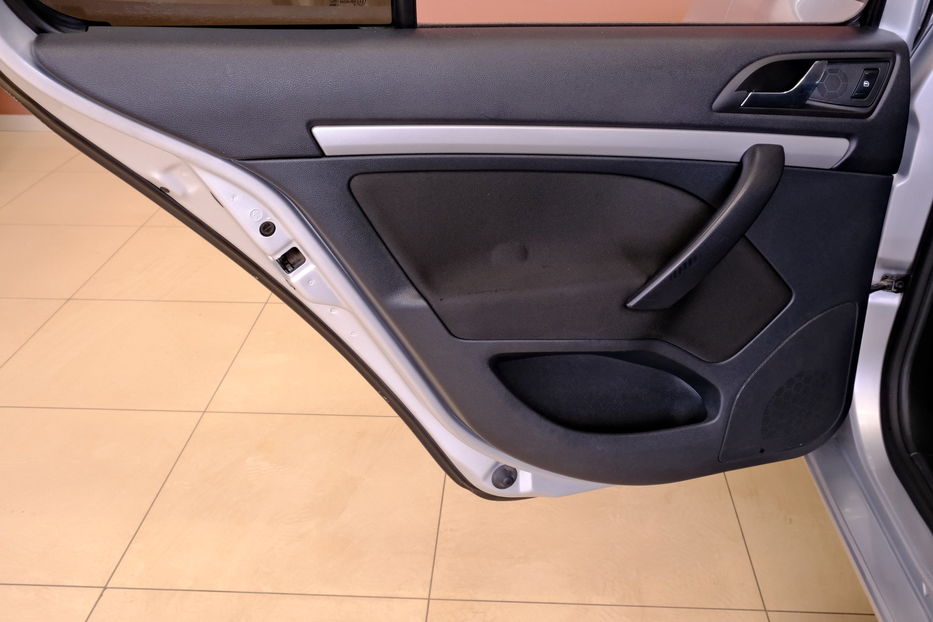 Продам Skoda Octavia A5 2010 года в Одессе