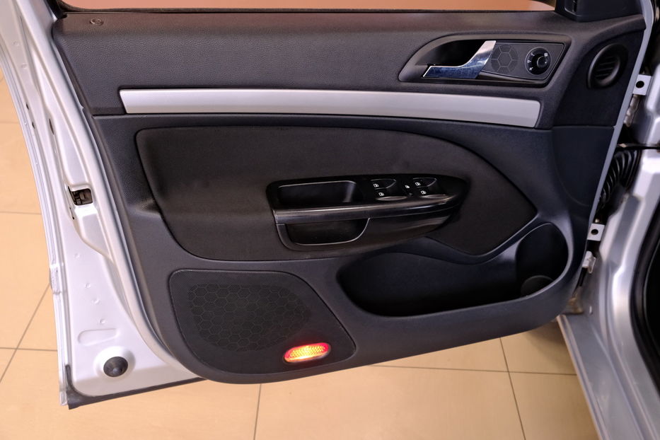 Продам Skoda Octavia A5 2010 года в Одессе