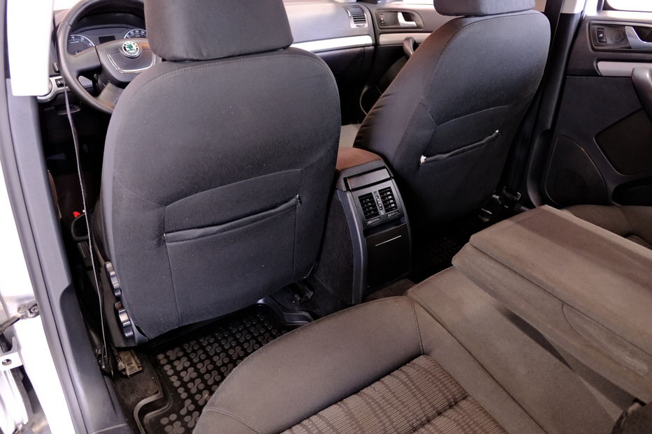 Продам Skoda Octavia A5 2010 года в Одессе