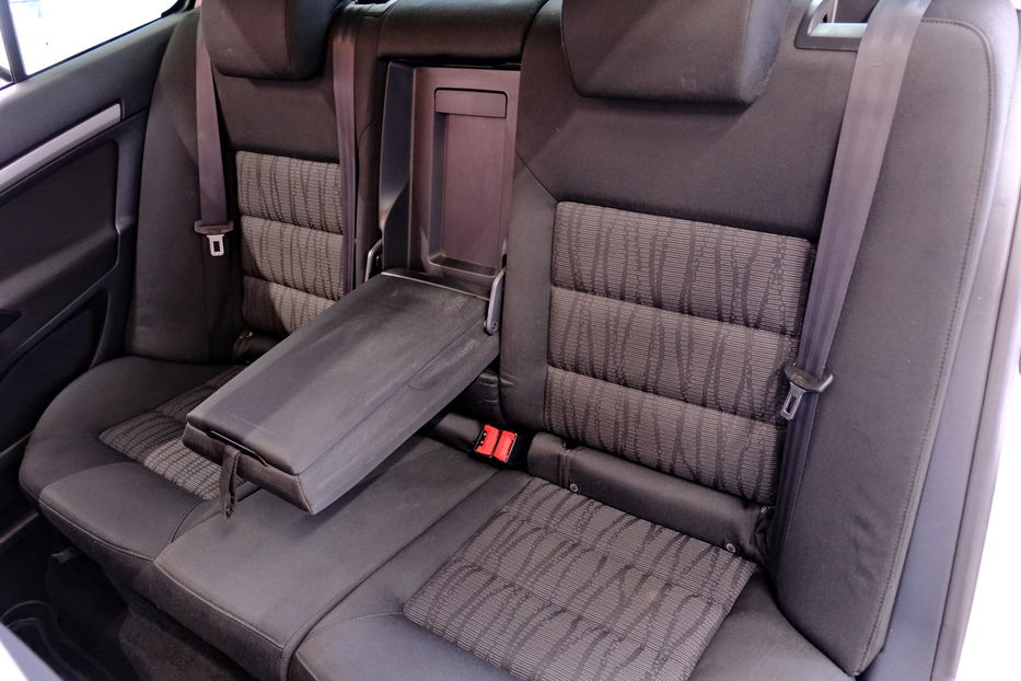 Продам Skoda Octavia A5 2010 года в Одессе