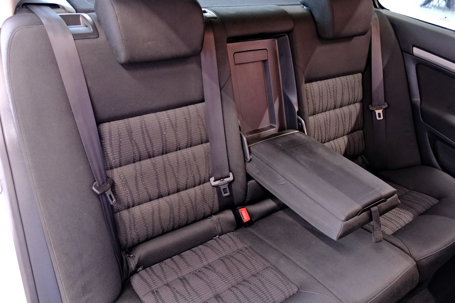 Продам Skoda Octavia A5 2010 года в Одессе