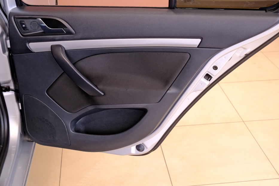 Продам Skoda Octavia A5 2010 года в Одессе