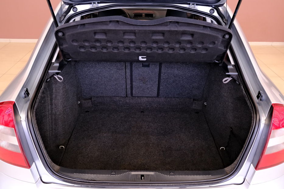 Продам Skoda Octavia A5 2010 года в Одессе