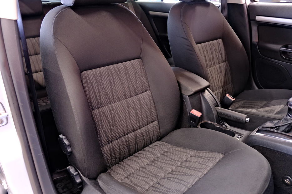 Продам Skoda Octavia A5 2010 года в Одессе