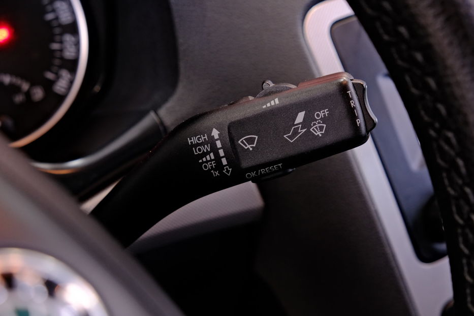 Продам Skoda Octavia A5 2010 года в Одессе