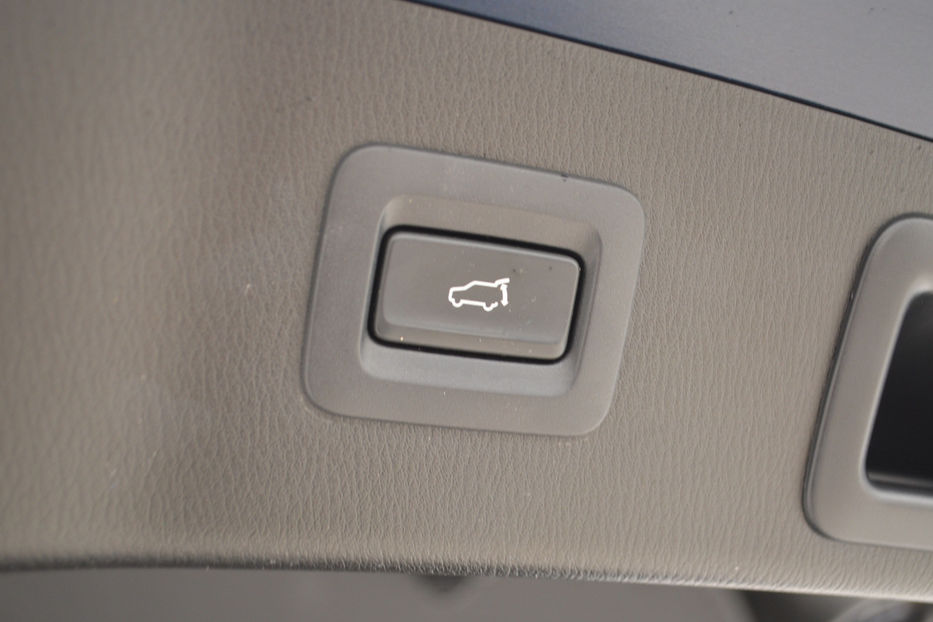 Продам Mazda CX-5 2.5 AT 2020 года в Киеве