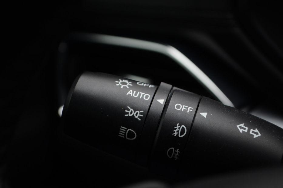 Продам Mazda CX-5 2.5 AT 2020 года в Киеве