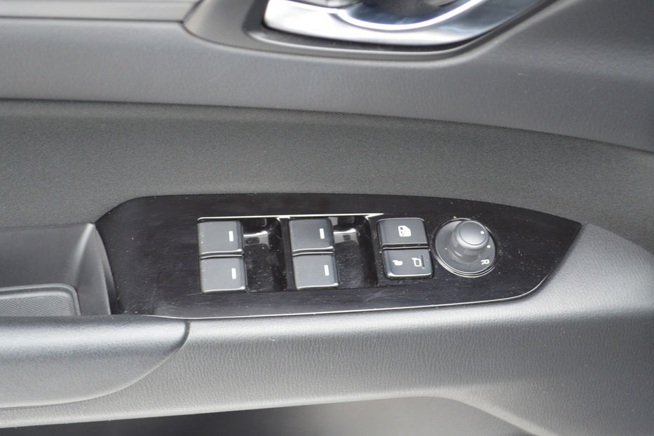 Продам Mazda CX-5 2.5 AT 2020 года в Киеве