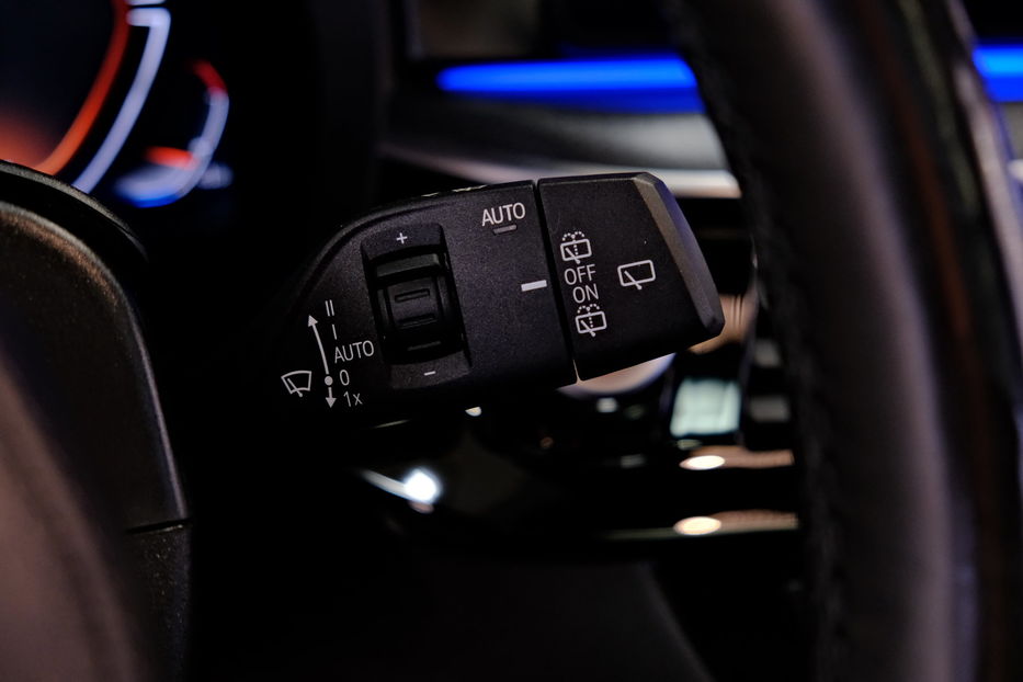 Продам BMW 530 xDrive Touring 2021 года в Одессе