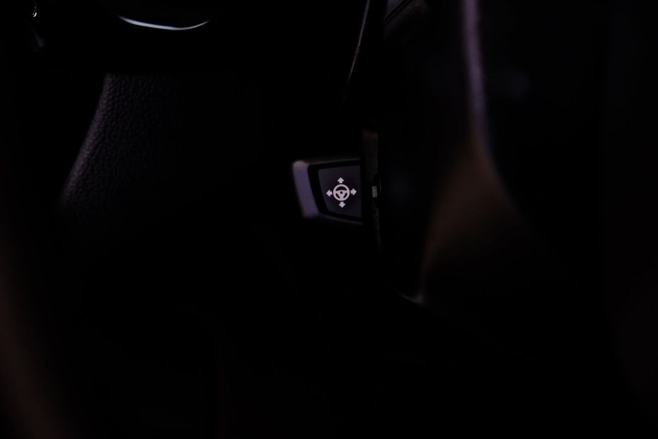 Продам BMW 530 xDrive Touring 2021 года в Одессе