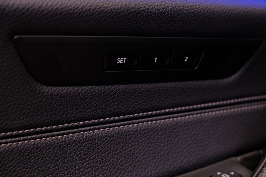 Продам BMW 530 xDrive Touring 2021 года в Одессе