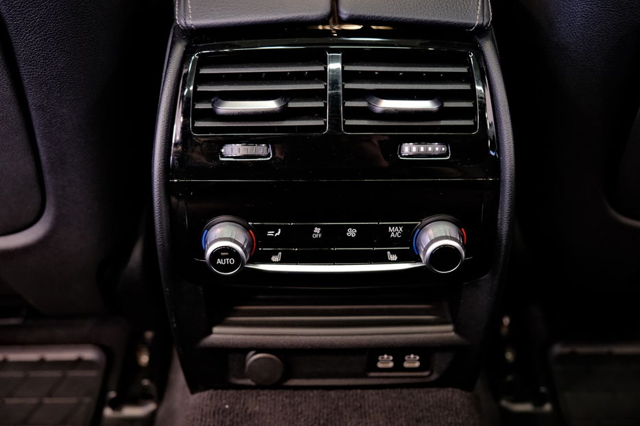 Продам BMW 530 xDrive Touring 2021 года в Одессе