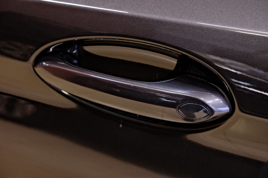 Продам BMW 530 xDrive Touring 2021 года в Одессе