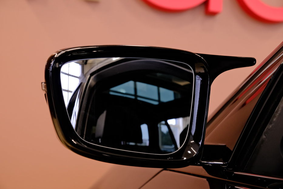 Продам BMW 530 xDrive Touring 2021 года в Одессе