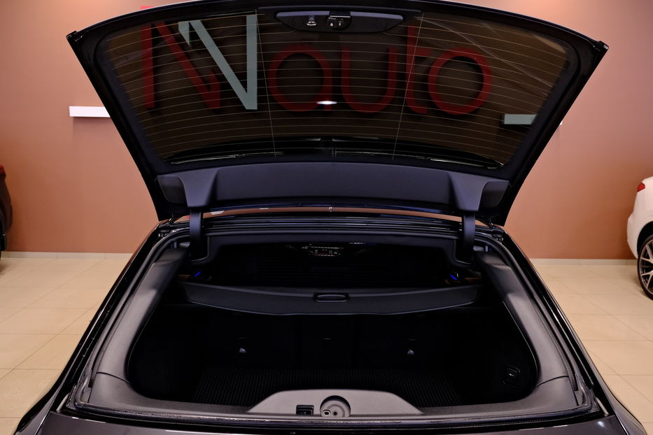 Продам BMW 530 xDrive Touring 2021 года в Одессе