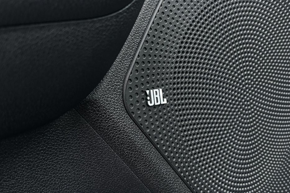 Продам Kia Niro 64квт авто у Львові 2021 года в Львове