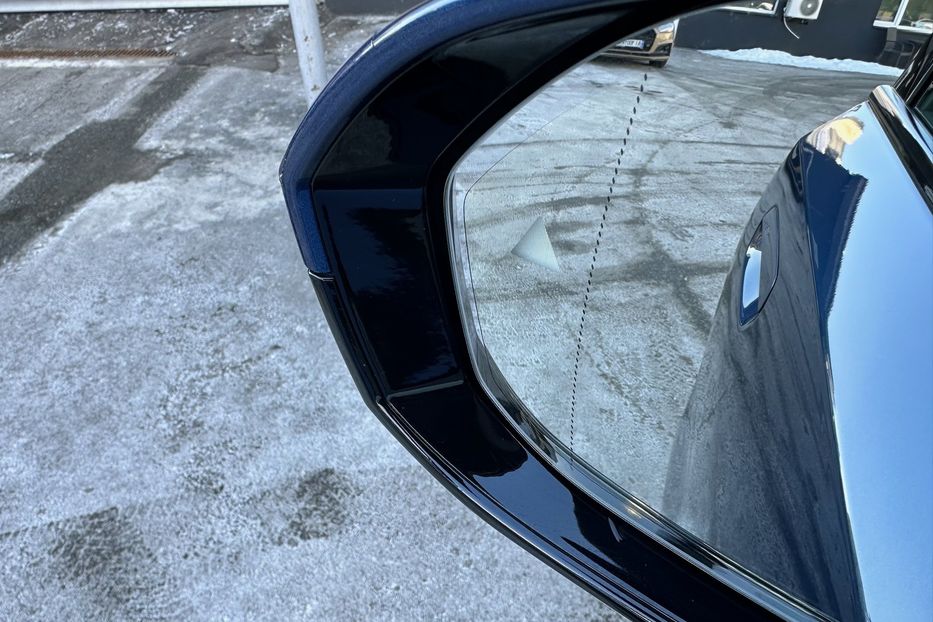 Продам BMW 540 i5 2024 года в Киеве