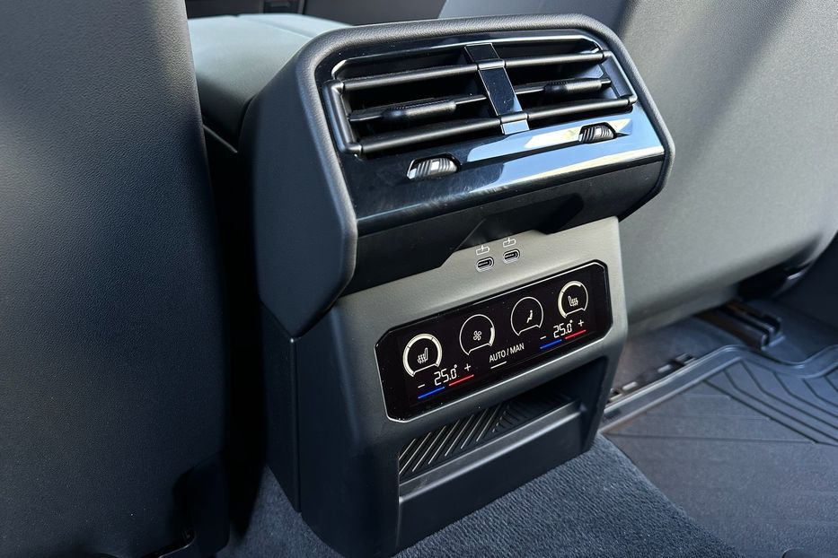 Продам BMW 540 i5 2024 года в Киеве