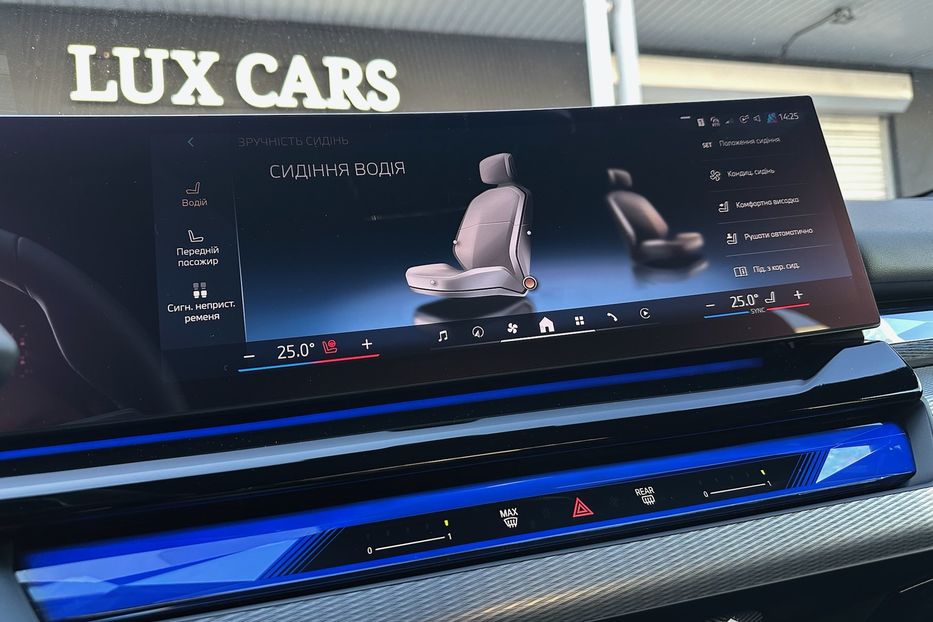 Продам BMW 540 i5 2024 года в Киеве