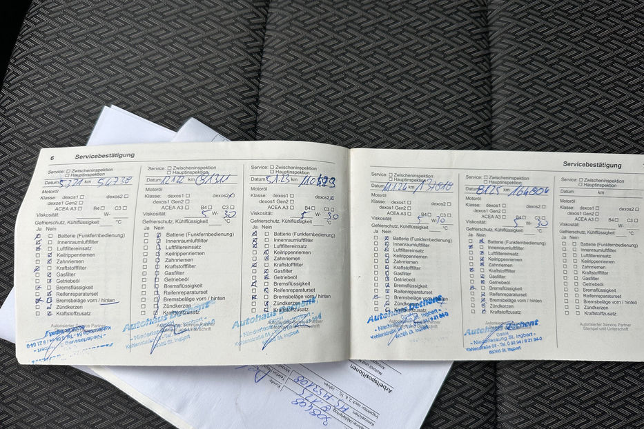 Продам Opel Insignia Edition 125kw v9238 2019 года в Луцке