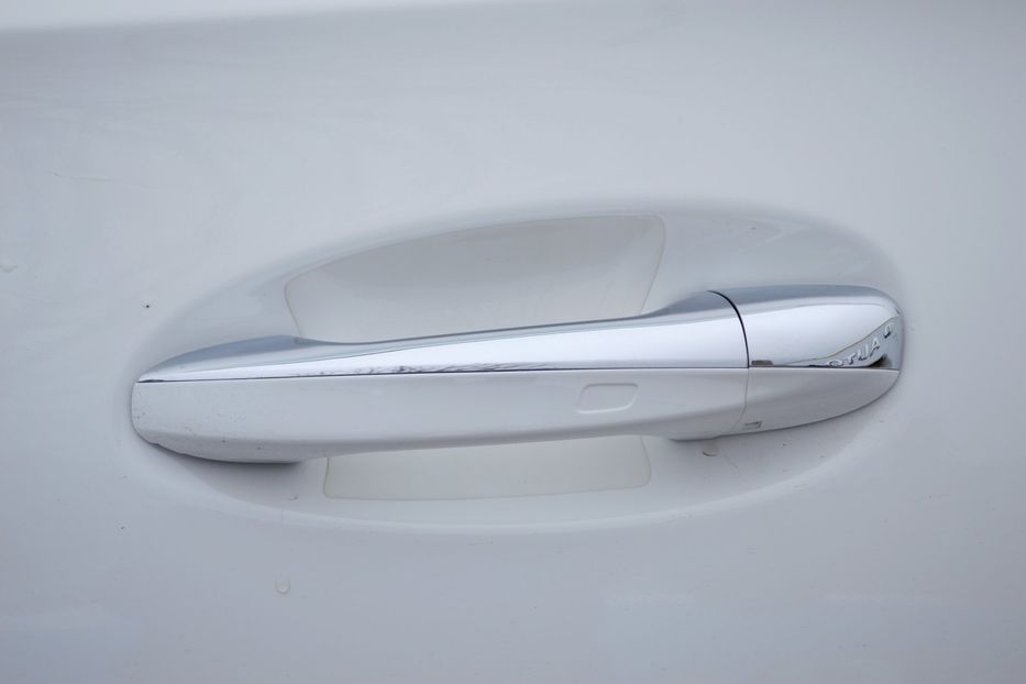 Продам Mercedes-Benz GLE-Class Plug in Hybrid 2022 года в Одессе