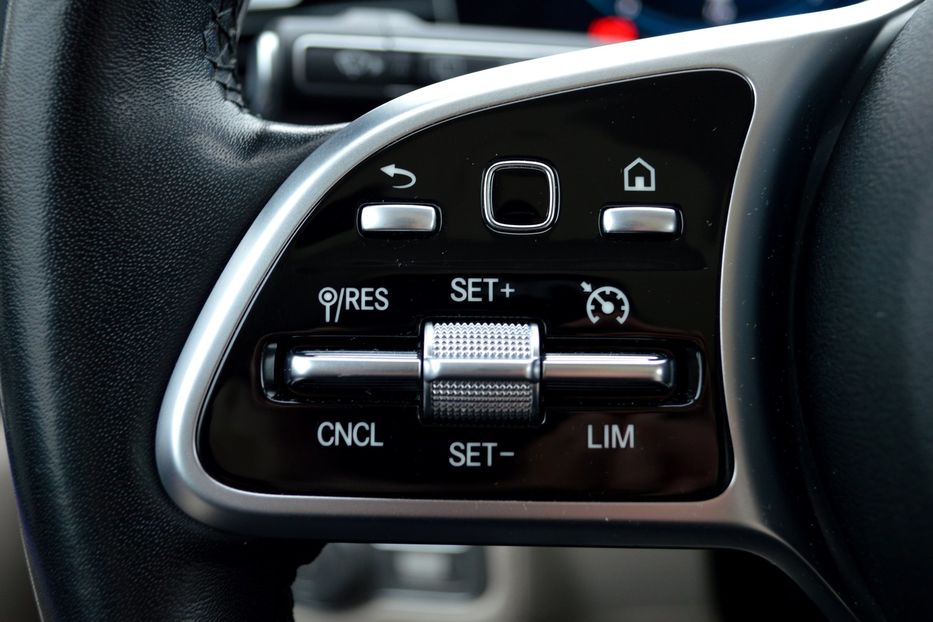 Продам Mercedes-Benz GLE-Class Plug in Hybrid 2022 года в Одессе