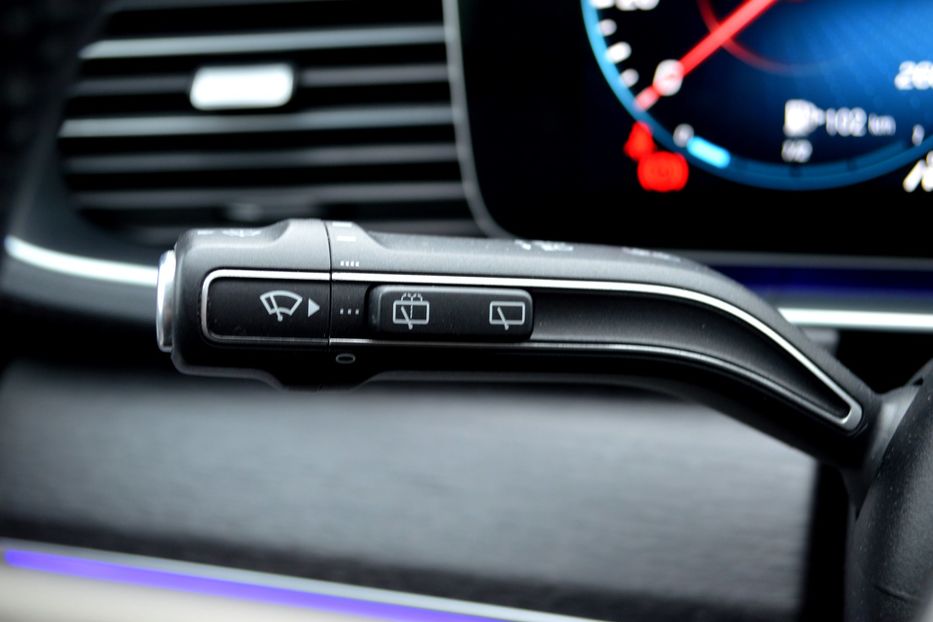 Продам Mercedes-Benz GLE-Class Plug in Hybrid 2022 года в Одессе