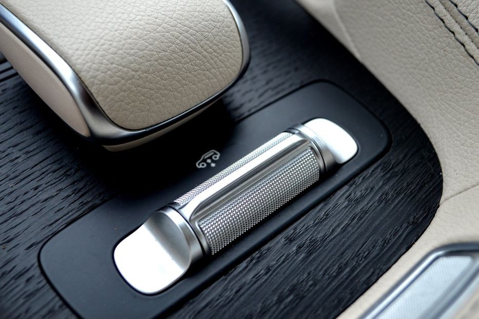 Продам Mercedes-Benz GLE-Class Plug in Hybrid 2022 года в Одессе