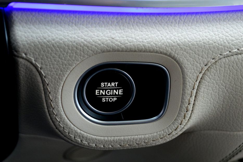 Продам Mercedes-Benz GLE-Class Plug in Hybrid 2022 года в Одессе