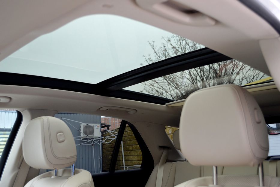 Продам Mercedes-Benz GLE-Class Plug in Hybrid 2022 года в Одессе