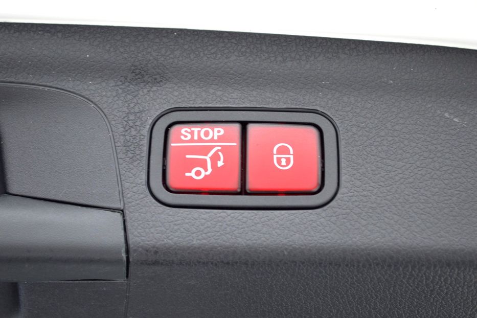 Продам Mercedes-Benz GLE-Class Plug in Hybrid 2022 года в Одессе