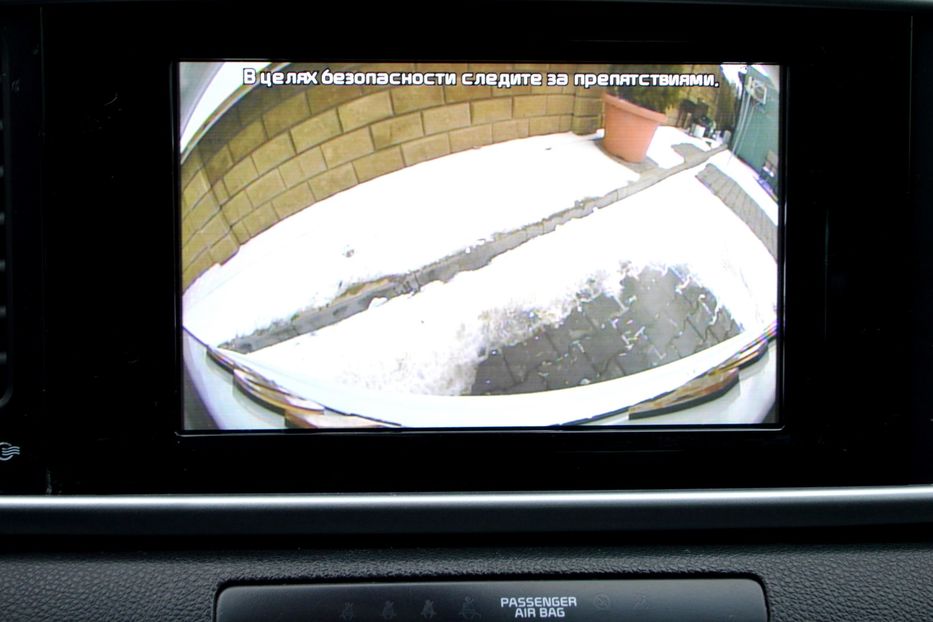 Продам Kia Sportage 2018 года в Одессе