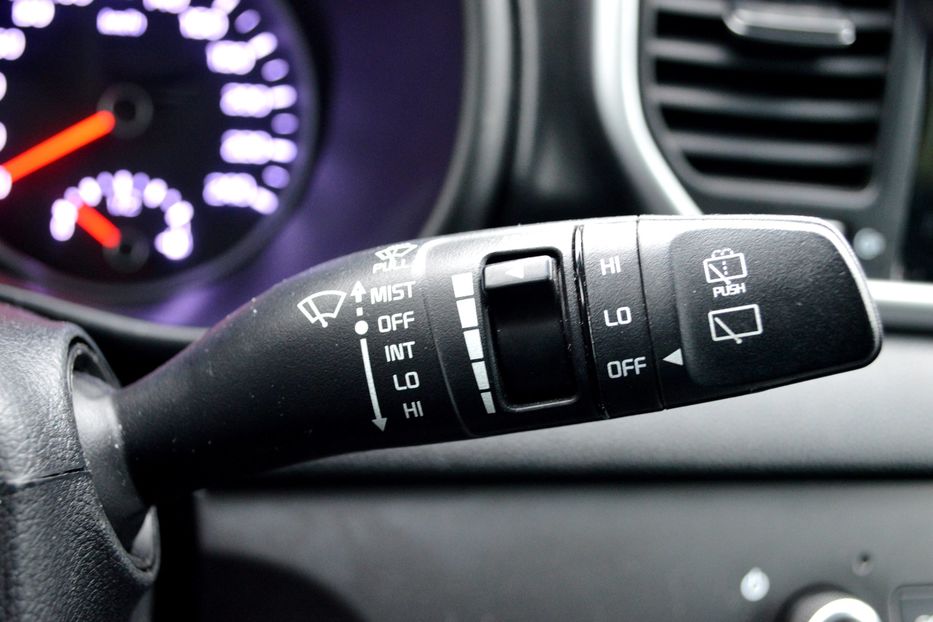 Продам Kia Sportage 2018 года в Одессе